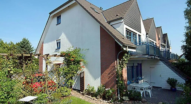 SaßStähler, FW6