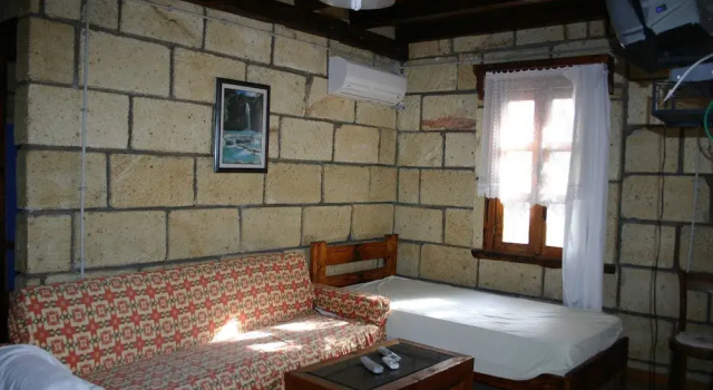 Bora Apart, Rezervovat Apartmán Bitez Bodrum