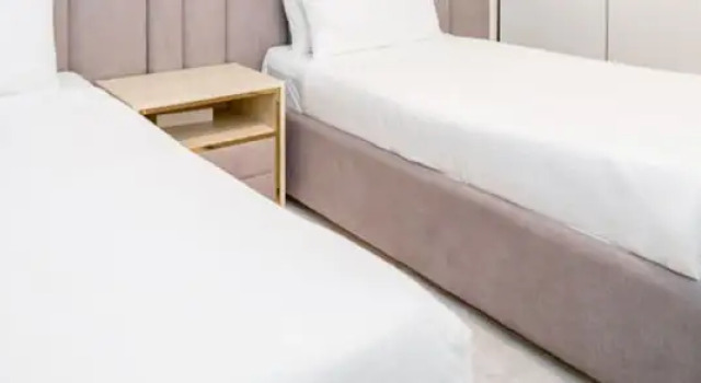 Homesgetaway- 2BR in Beach Vista Tower 2, Забронировать Апартаменты/квартира Дубай Эмират Дубай, рядом с Международный яхт-клуб Дубая