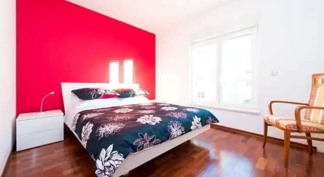 Apartment Lotos, Забронировать Апартаменты/квартира Бабин Кук Дубровник, рядом с Частный пляж Hotel Vis