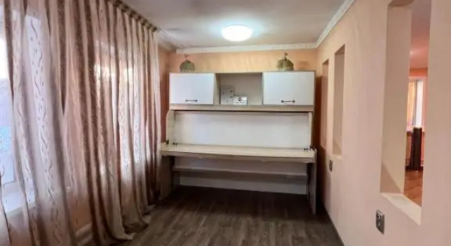 Rich House Kirpichnaya 11