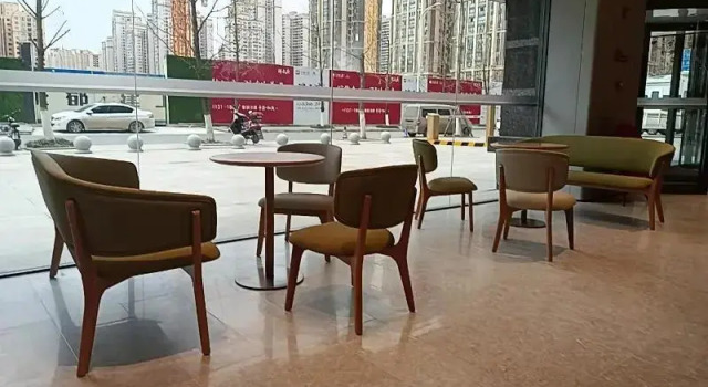 JI Hotel Chengdu Qingbaijiang Hudiezhou, Buchen Sie Hotel Qingbaijiang Chengdu