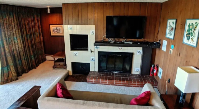 4274 Saddle Road, Book Hotel South Lake Tahoe South Lake Tahoe Area
