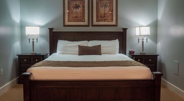 Seahaven Beach Hotel