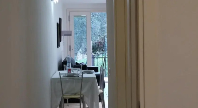 La Casa di Imelde