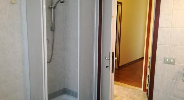 Апартаменты Appartamenti Villacedro