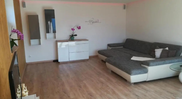 Апартаменты Ferienwohnung Brixental