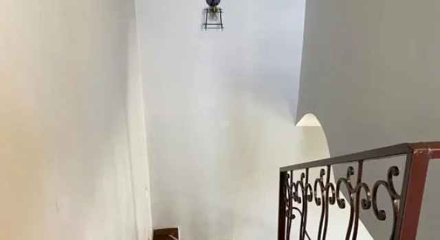 Дом на пляже Black sea House, Book Hotel Kobuleti 