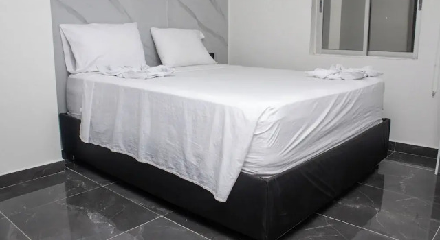 Номер Superior Hotel Mall plaza