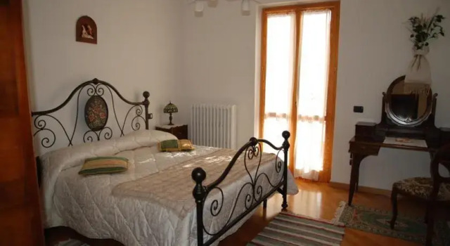 Agriturismo Casa San Martino, Varaa Hotelli Città di Castello Umbria