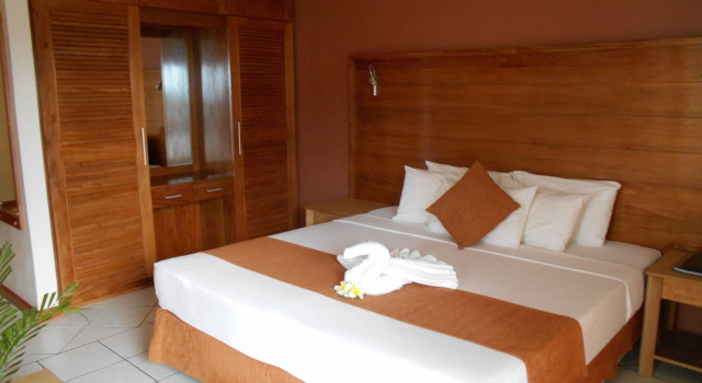 Bedarra Beach Inn, Rezervovat Hotel Wellness hotely v Viti Levu, SPA