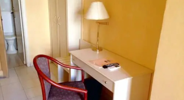 Hotel Festival Sanremo, Забронировать Отель Бизнес-отели Сан-Ремо, рядом с Forte di Santa Tecla, 4* 5*