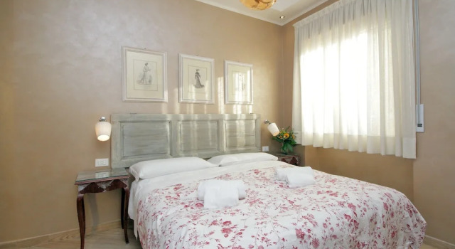 Restart Accommodations Rada, Забронировать Отель Отели Рима с парковкой, рядом с Станция метро Manzoni, Парковка
