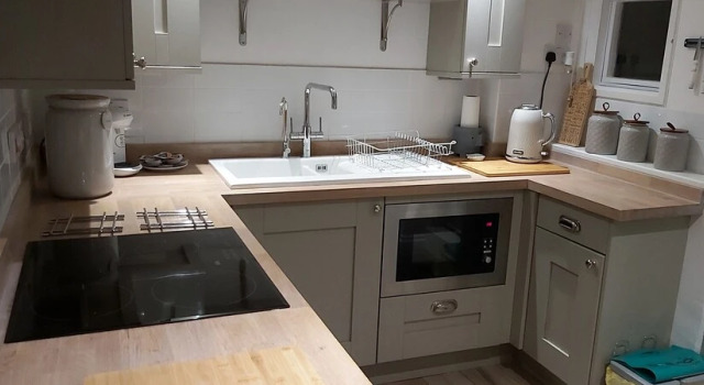 Stylish Townhouse in Bury St Edmunds Centre, Varaa Hotelli Bury St Edmunds Suffolk