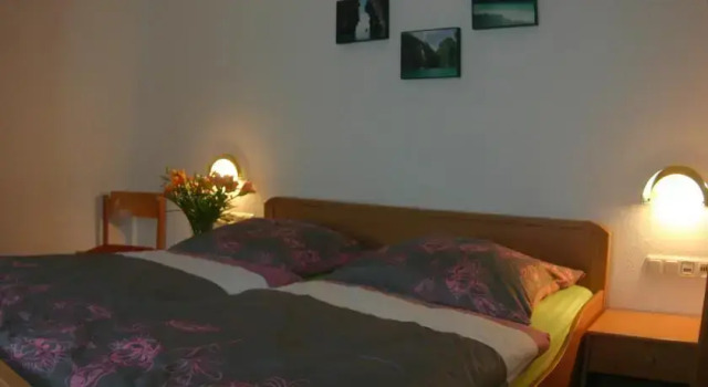 Hotel Zum grünen Baum, Забронировать Отель Бецдорф Westerwald