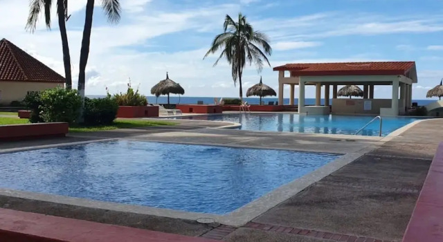Casas RDM, Book Hotel Mazatlán Sinaloa
