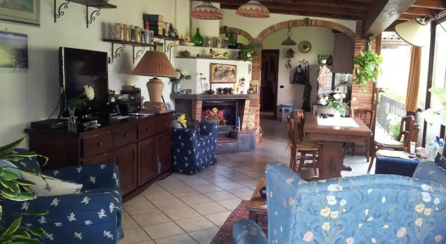 Villa Rosa Etna Apartments, Book Apartment Hotels in Sicily with Parking, Parking