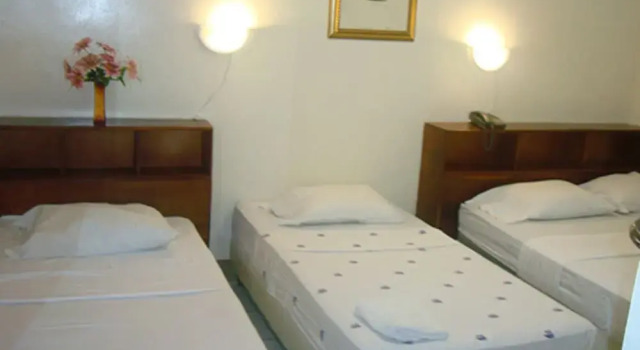 HOTEL EURO Nicaragua, Забронировать Отель Отели в центре Манагуа с завтраком, отели в центре Манагуа с завтраком