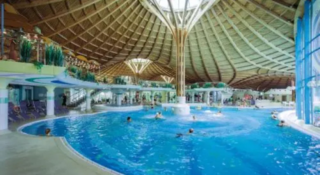 Haus Ahorn, Reserva ahora Hotel Hoteles en Baden-Wurtemberg con piscina, Piscina