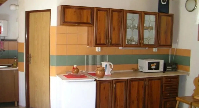Pension Hubert, Prenota Hotel Rozvadov 