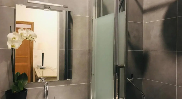 Номер Deluxe TANG Home-Bordeaux Hyper Centre