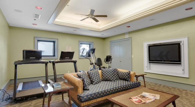 Beachside II #4247, Varaa Huoneisto Hotellit Emerald Coast uima-altaalla, Uima-allas