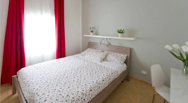 Apulia Bed&Breakfast, Забронировать Отель «постель и завтрак» Отели в центре Маттината, в центре