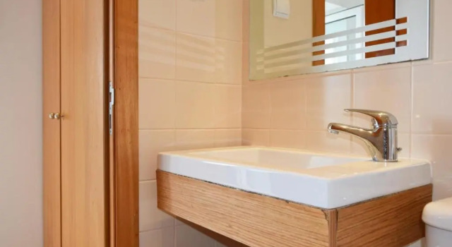 Cicas Studio a Home in Madeira