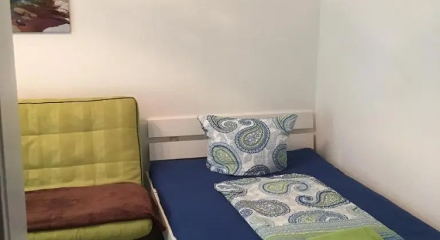 Apartment Schwarzwald, Забронировать Апартаменты/квартира Лар Шварцвальд