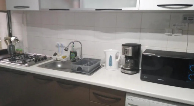 La Monica 3 - Cazare Straja - Lupeni - Retezat - Parang, Rezervovat Hotel Hotely v Hunedoara s parkováním, Parkování
