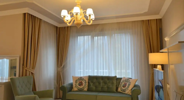 Menay Properties - 3