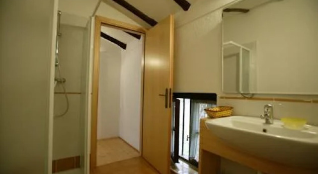 B&B Casa Nongruella, Забронировать Отель «постель и завтрак» Нимис Юлийские Альпы