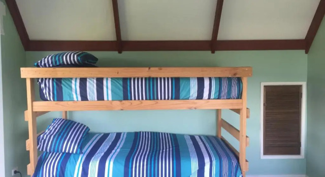Royhaven Holiday Let, Book Hotel Cowes 