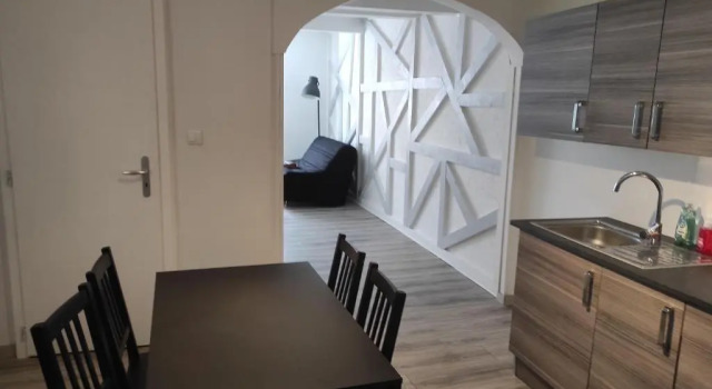 wintzenheim: appartement, Book Apartment Wintzenheim Alsace