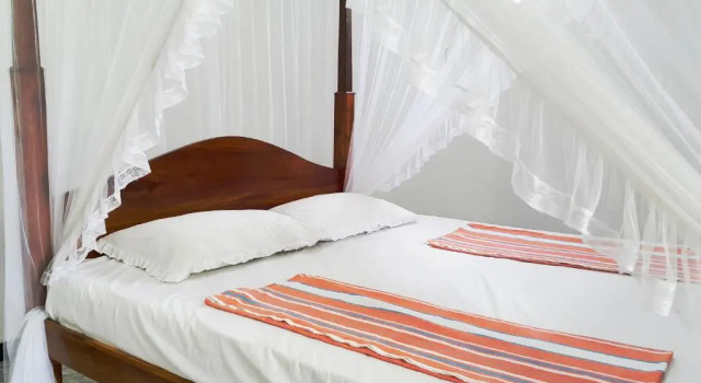 Splendid Lodge, Reserva ahora Hotel Hoteles en Mirissa con aparcamiento, Aparcamiento