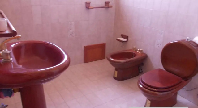 Коттедж с 4 комнатами Villa Jolies