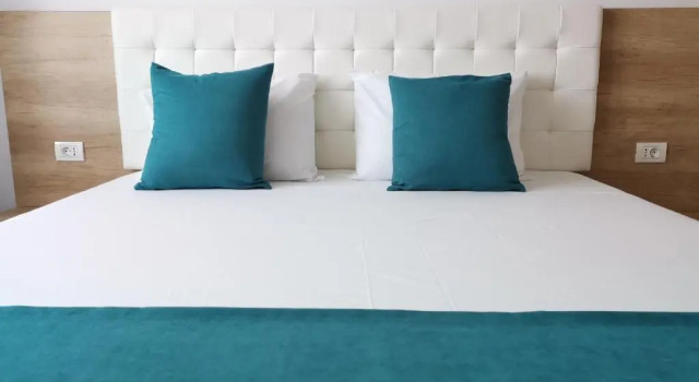 SOLID Apartment Boutique 53 - MAMAIA