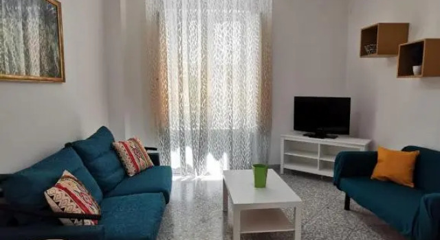 Casa Cicetta, Buchen Sie Hotel Giovinazzo Metropolitanstadt Bari
