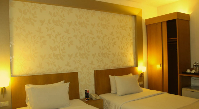 Drego Hotel