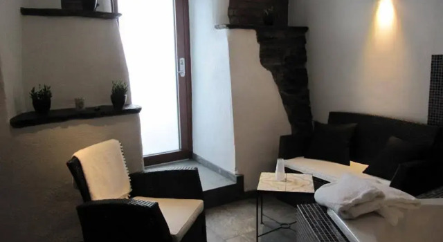 IQsuites, Забронировать Отель Гетеборг Bohuslan, рядом с Gothenburg Natural History Museum