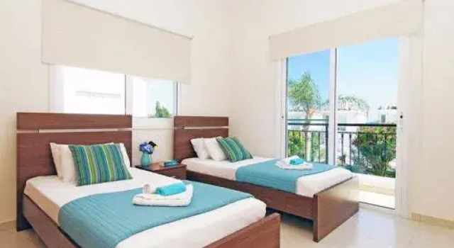 House ATHSG7 Celle Sul Rigo, Réserver Hôtel Ayía Nápa Famagusta