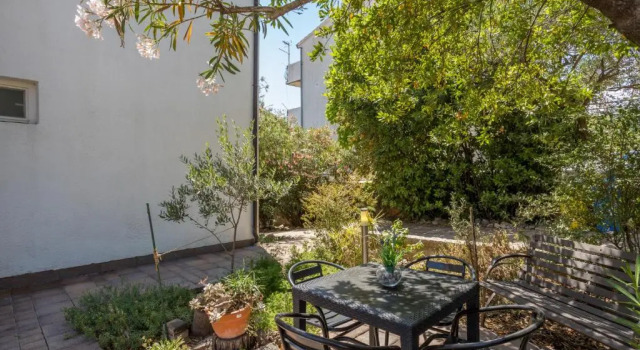 Apartment Tihana