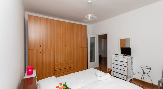 Casa Di Luce, Забронировать Отель Дезенцано-дель-Гарда озеро Гарда