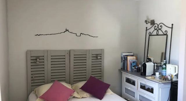 B&B Campagne d'Albert