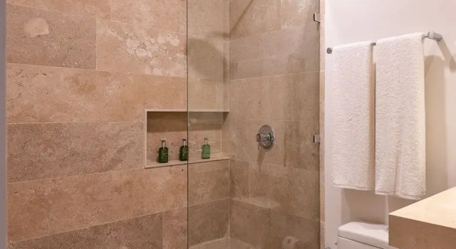 Номер Comfort Nhoa Tulum Aparthotel by Maya PM