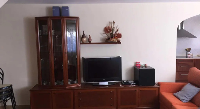 California House Canyelles HUTB-015940, Забронировать Апартаменты/квартира Апартаменты провинции Барселоны, Апартаменты/квартира
