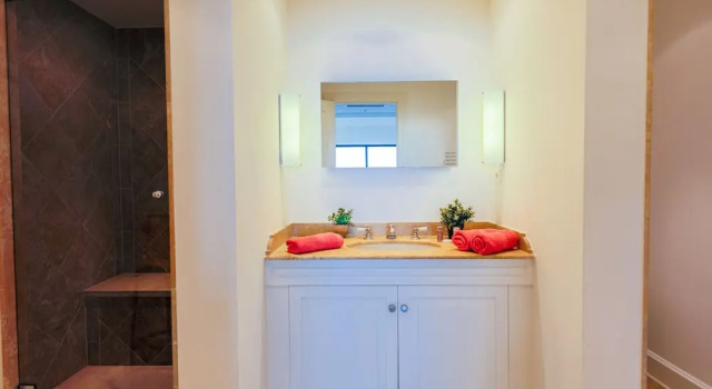 Villa Enchantee VI4096