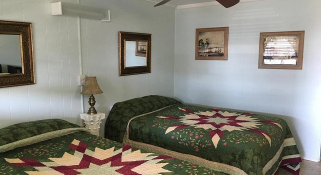 Crosswinds Motel, Buchen Sie Motel Old Orchard Beach 