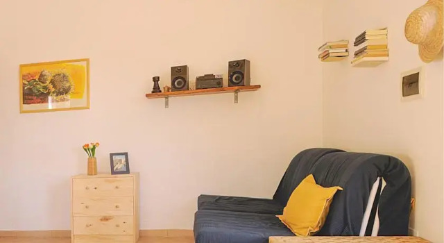 Casa Caroline