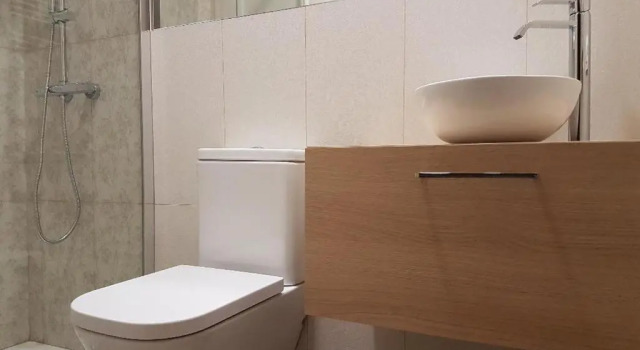 Студия Apartamentos La Senda de Llanes
